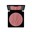 Picture of MAKEUP FACTORY ARTIST POWDER BLUSH
